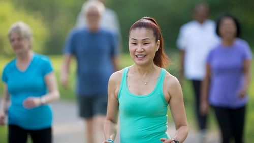 Sujaykumar  Hemachandra