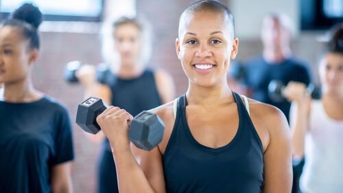 Sujaykumar  Hemachandra