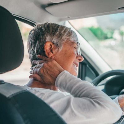 Link to: https://diaphysiocare.com/programs/motor-vehicle-accidents