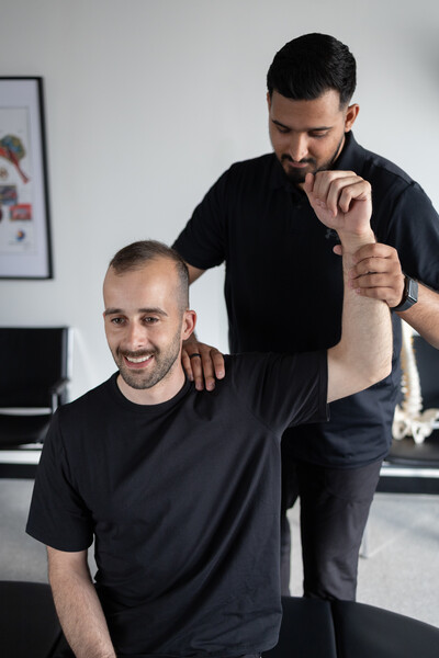 Link to: https://diaphysiocare.com/programs/chiropractic-care