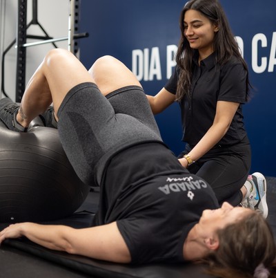 Link to: /programs/prehabilitation