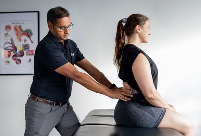 Link to: /services/physiotherapy